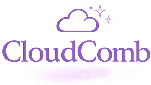 CloudComb